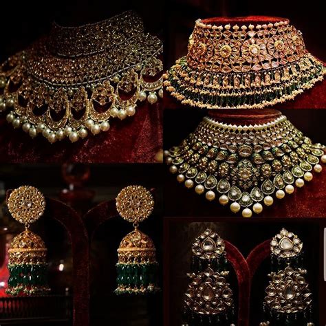 Jewellery Store Miranda .
